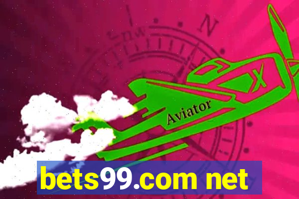 bets99.com net